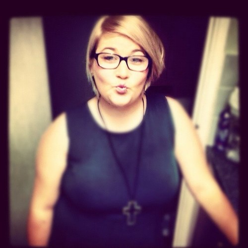 betsyboy87's profile picture. 