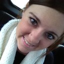 Meagan Becker - @ME_AGA_iN - Twitter