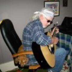 KenSibbett's profile picture. A KILLER OF ANGELS is now out with rave reviews.  http://t.co/eYFgXjqygL
Now on Amazon's Kindle  and also on http://t.co/bfsYAC2q6R