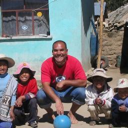 sergitortell's profile picture. Soccer Coach ⚽️ California 🇺🇸 USSF B License @mls @mlsnext @mlsnextpro Head Coach @BreakersAcademy Barcelona | Dublin | California 🌎