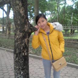 Mong cho ai đó luôn được bình yên!