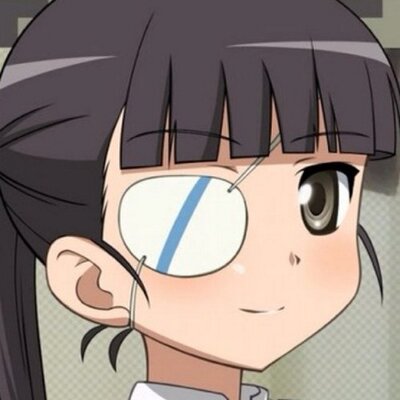 坂本 美緒 Mio Withi Twitter