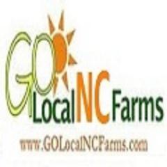 On-Line/Mobile Farmers Market and Delivery Service * NO membership fees * NO long-term commitments * NO minimum order amounts * NO weekly purchase requirements