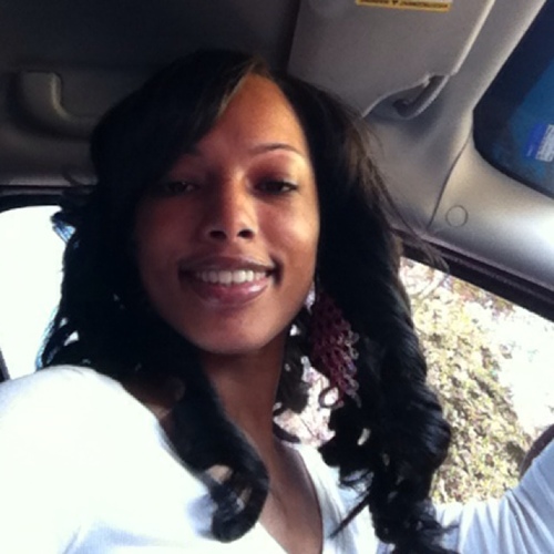 Puttin the pass behind me ✌Lookin ova da bs its all about me & terrielle ❤❤
#teamIPhone
#teamidgaf
#team i got him haha❤
#team u still mad hoe
