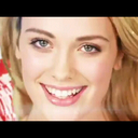 Wallis Day Fans - @WallisdayFann - Twitter