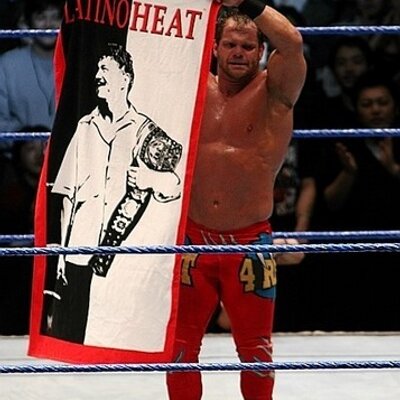 Profile Picture of Campbell Ashley Hook (@campbell11hook) on Twitter