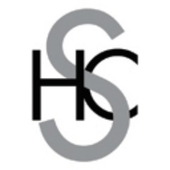 HSC is a community driven, nonprofit theatre company which seeks to keep the works of William Shakespeare relevant and accessible to audiences in Downeast Maine