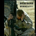 raul sierra contrera - @ajerorizcol - Twitter