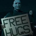 Angus Douglas - @AngusDouglas18 - Twitter