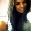 Elena Brooks - @Elena__Brooks - Twitter