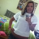 Elizabeth Gray - @liz_gray95 - Twitter