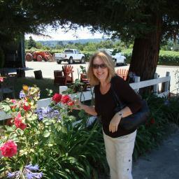 English woman living in Atlanta Ga will die to keep both countries free