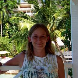 AAtwell2's profile picture. I mostly post sweepstakes, contests, websites to earn prizes and gift cards, freebies, random awesomeness.  Check it out!