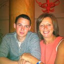 Kay Tate - @kayyrk - Twitter