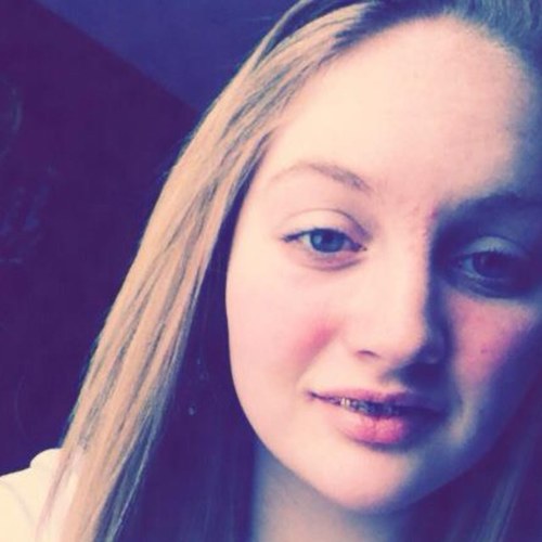 brianna_alexsis's profile picture. Preety sweet nice & very caring i love everybody in the world