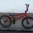 zach iverson - @ziverson01 - Twitter