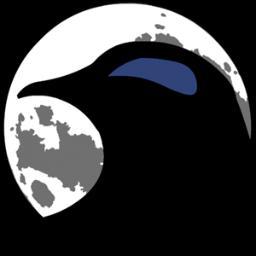 Productora Audiovisual, ¿quieres calidad, novedad, profesionalismo? Fotografía, Videos, Teatro, Música, Equipos. Tenemos lo que necesitas y la mejor onda!