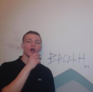 brothatjimmy Profile Picture
