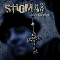 StigmaNYC (@stigmanyc) 's Twitter Profile