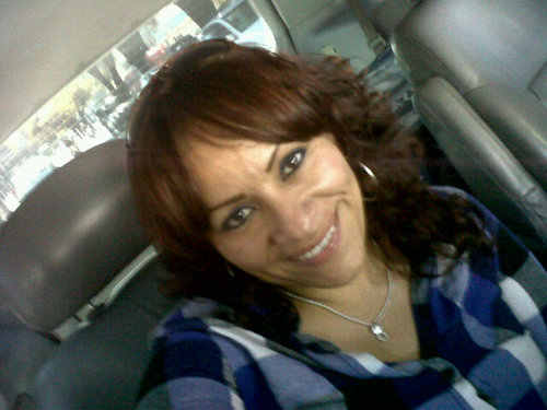good love God and follow you if you follow  and I love my family