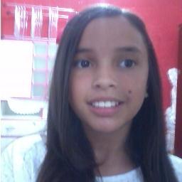 sou linda
