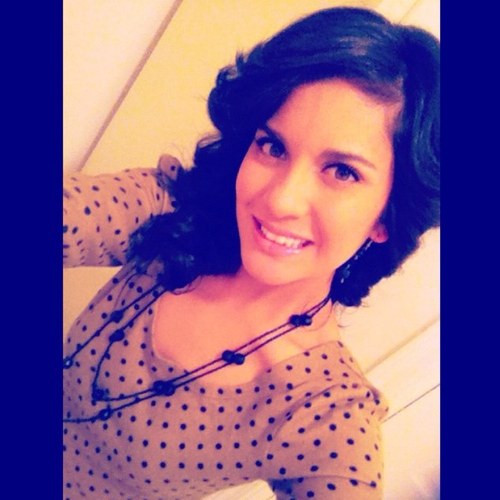 ♡ 9teen | taken by the best | benjamin | utep miner | college life