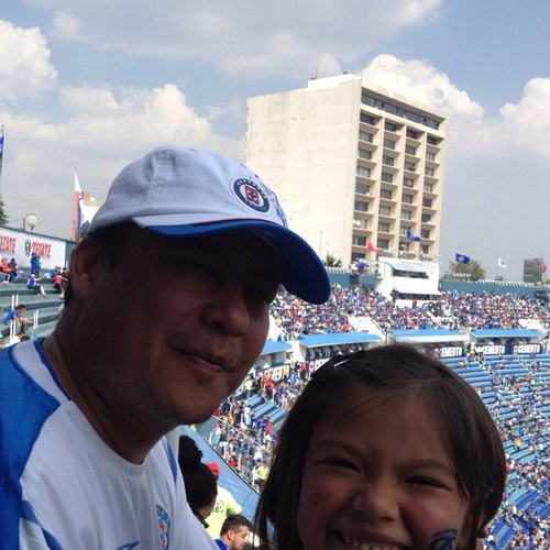 dragnet_aca's profile picture. 