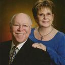 Bill & Marie Rashaw - @billnmarie - Twitter
