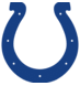 Go Colts (@gocoltsnfl) Twitter profile photo Go Colts (@gocoltsnfl) Twitter profile photo