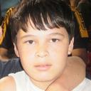 Esteban Vera - @estebanvera90 - Twitter