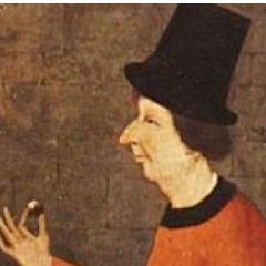 NonsequiturThe's profile picture. Philosopher at Northeastern Illinois University. I study arguments but I don't much like having them.