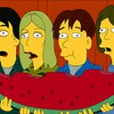 Glenn Townsend - @MrGlennT - Twitter