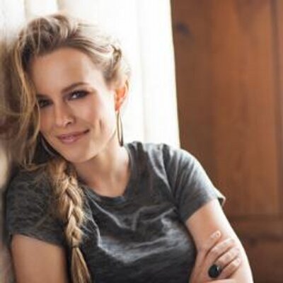 Profile Picture of Keeping The User (@JoLovato1D) on Twitter