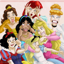 Miranda Becker - @MirandaB68 - Twitter