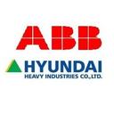 Athar Jamal - @AtharJamal1 - Twitter