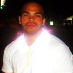 WhitebredHB's profile picture. I am an artist that takes pride in his work. Character means everything to me.