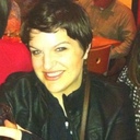 Melissa Skinner - @Melissakskinner - Twitter