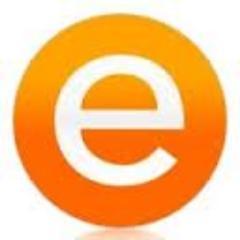 BizOpportuinty's profile picture. Hey guys im a regular guy living the dream with the one and only business opportunity Vemma, Ask Me about it