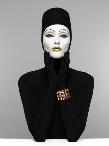 SandraMaranca's profile picture. analfabeta