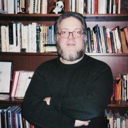Haiku poet since 1990, exploring the world, language, and self, and how they interconnect, human identity, and the human presence on the landscape.