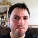 James Artz - @JamesArtz - Twitter