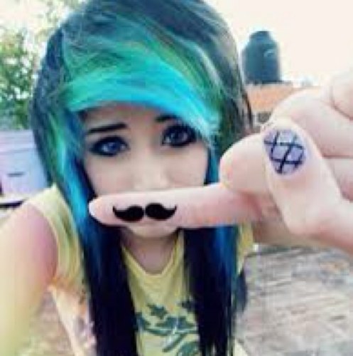 Made Twitter - Dec 30th 2012