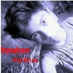 # # #  # # #  # # # # #