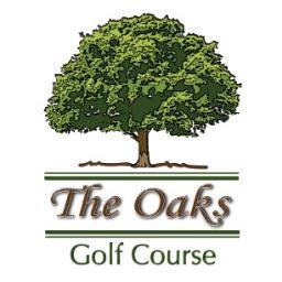 Scenic and challenging par 72 course with driving range and restaurant. Grand re-opening Spring 2013. 606-833-5565