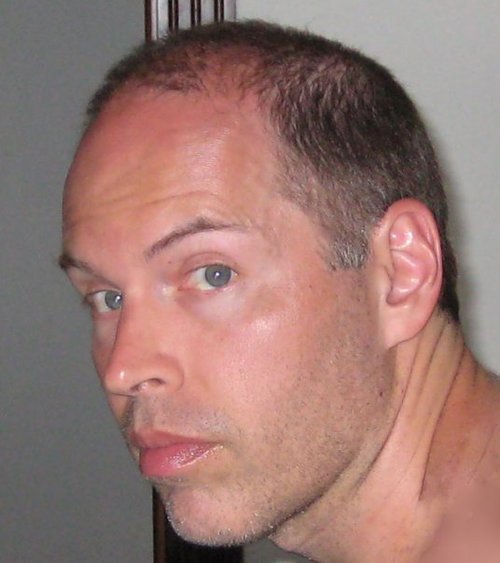 expertatit's profile picture. 