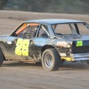 darin blevins - @blevinsdarin - Twitter