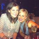 lisa borland - @lisaborla - Twitter