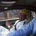 abdulmumin sada (@abduldamlak) Twitter profile photo abdulmumin sada (@abduldamlak) Twitter profile photo