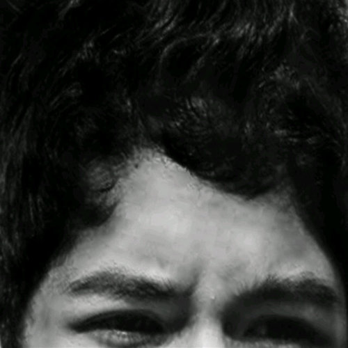 fikri_akbaar's profile picture. 23 | @dalillauzma