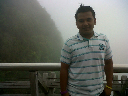 DillonFrancis7's profile picture. 